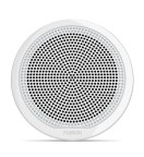 Fusion Altavoces Blanco Serie EL 6.5"