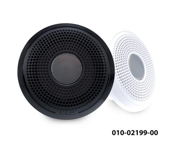 Fusion Altavoces Nauticos Serie XS