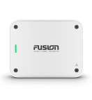 Fusion Monoblock Marine Amplifier Apollo 6 Channels 150V
