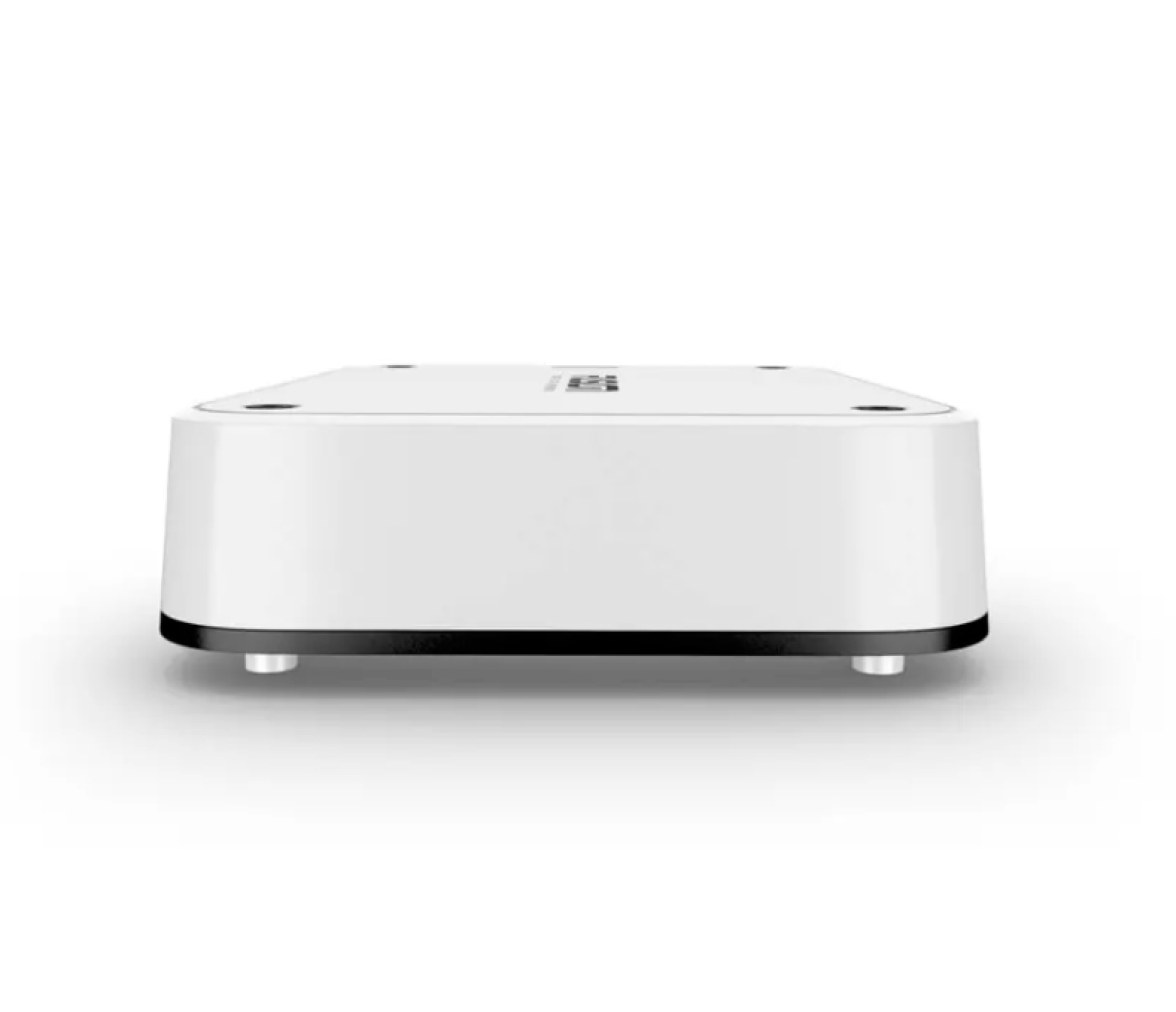 Fusion Amplificador Apollo de 6 canales 150V