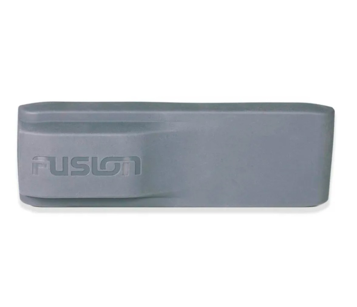 Fusion Funda Protectora Fusion RA70