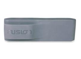 Fusion Funda Protectora Fusion RA70