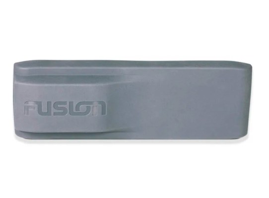Fusion Funda Protectora Fusion RA70