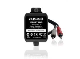 Fusion Módulo Bluetooth