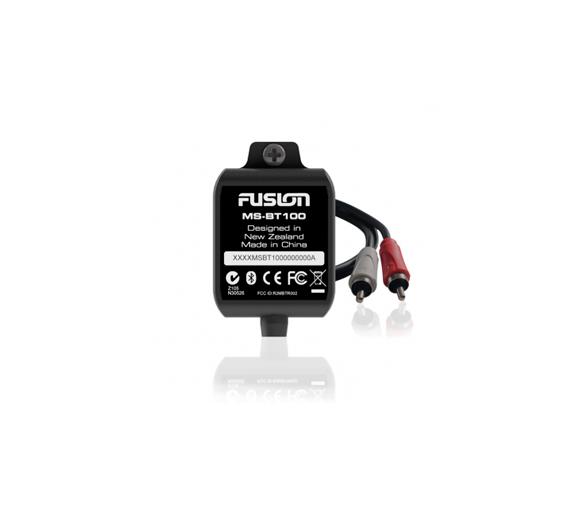 Fusion Módulo Bluetooth