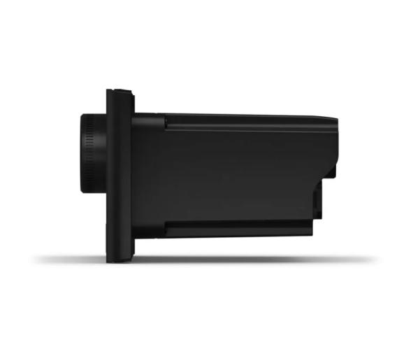 Fusion Pack  Altavoces EL Sports y Reproductor MS-RA60