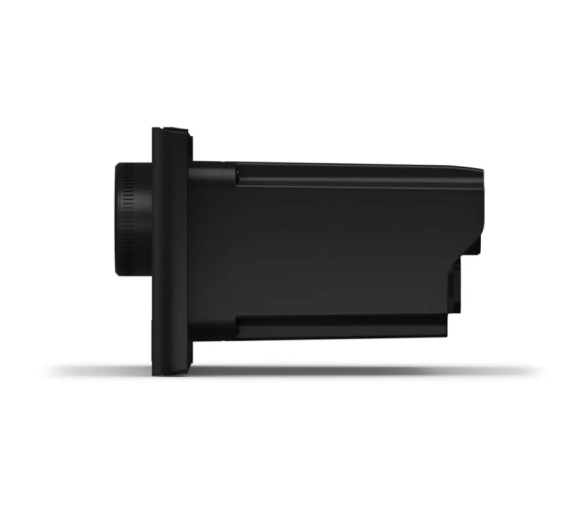 Fusion Pack  Altavoces EL Sports y Reproductor MS-RA60