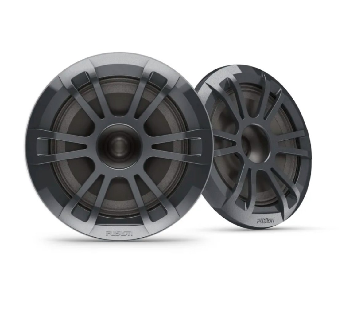 Fusion Pack  Altavoces EL Sports y Reproductor MS-RA60