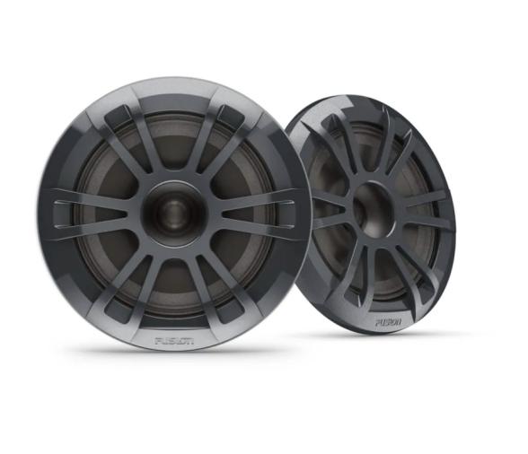 Fusion Pack  Altavoces EL Sports y Reproductor MS-RA60