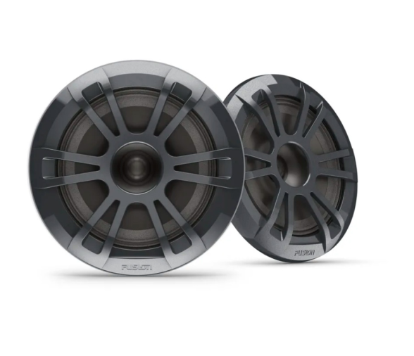 Fusion Pack  Altavoces EL Sports y Reproductor MS-RA60