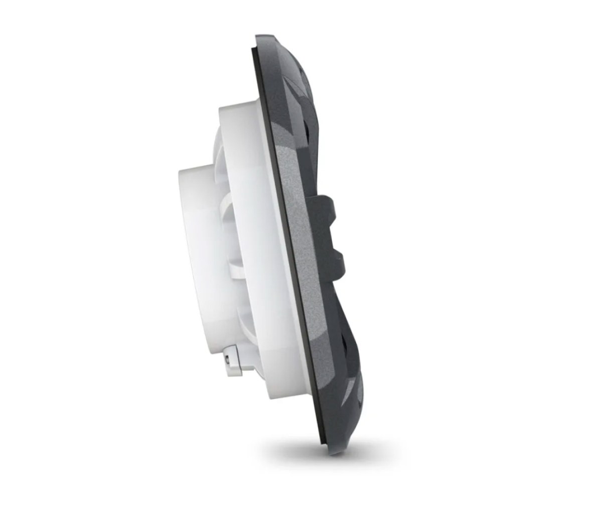 Fusion Pack  Altavoces EL Sports y Reproductor MS-RA60
