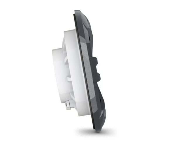 Fusion Pack  Altavoces EL Sports y Reproductor MS-RA60