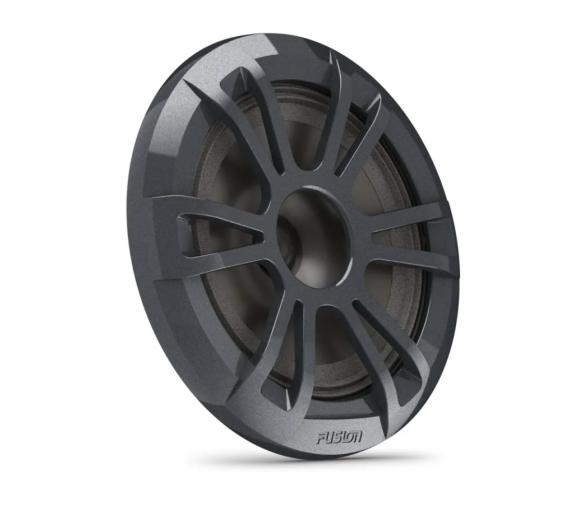 Fusion Pack  Altavoces EL Sports y Reproductor MS-RA60