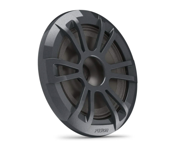 Fusion Pack  Altavoces EL Sports y Reproductor MS-RA60