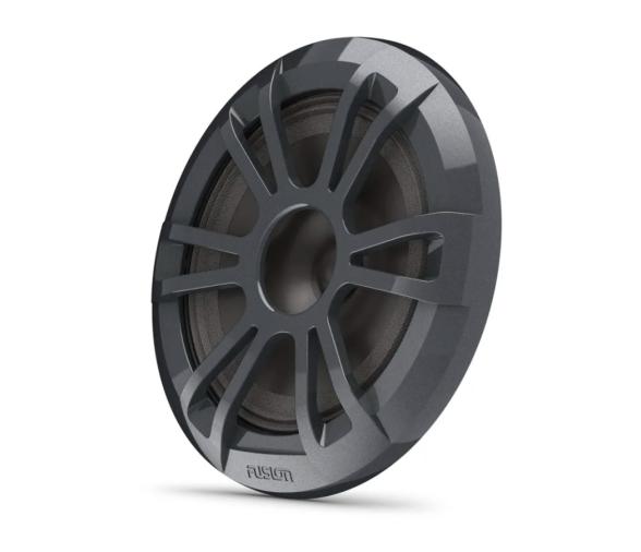 Fusion Pack  Altavoces EL Sports y Reproductor MS-RA60