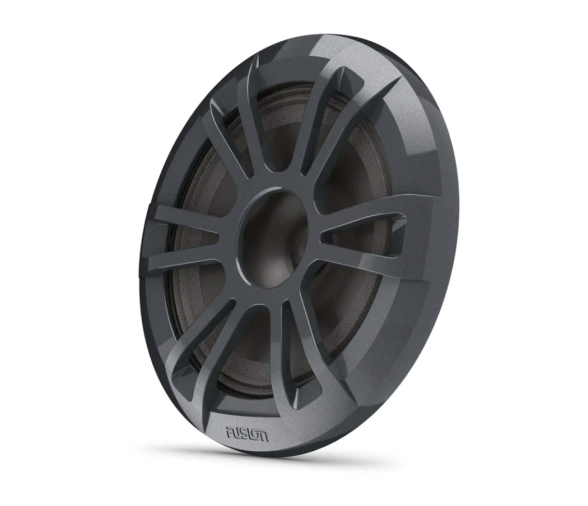 Fusion Pack  Altavoces EL Sports y Reproductor MS-RA60