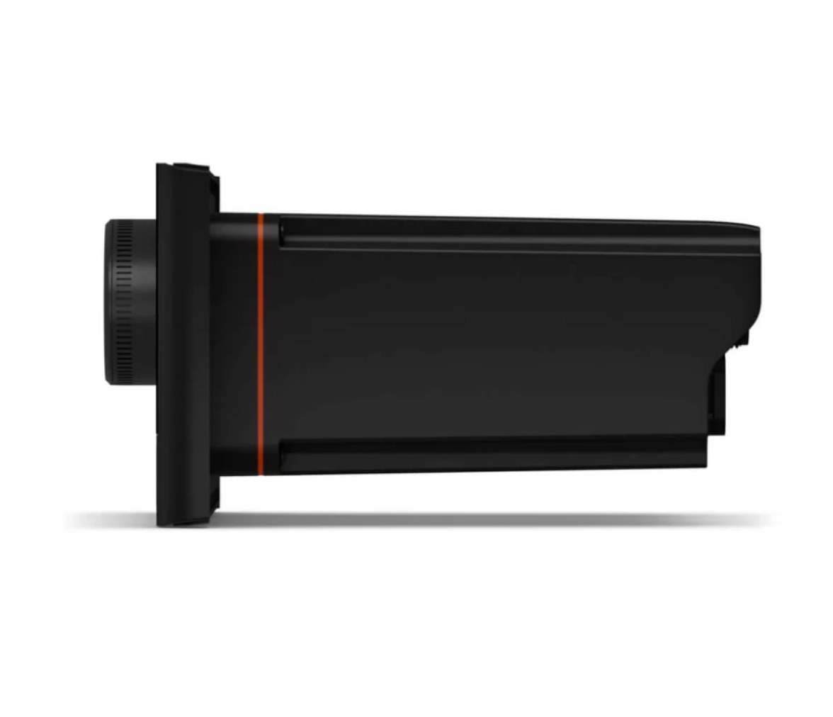 Fusion Pack  Altavoces XS Classic y Reproductor MS-R210
