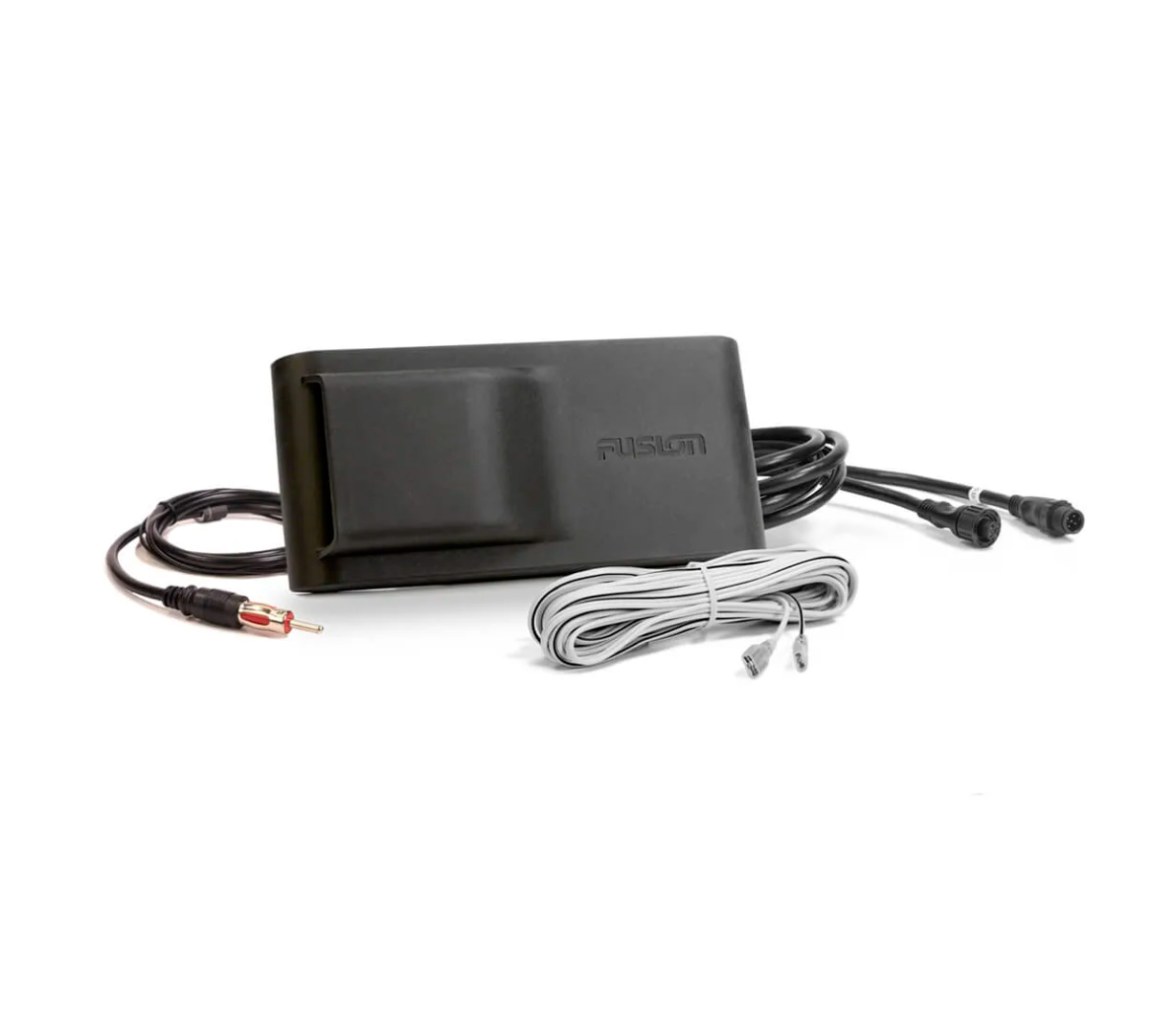 Fusion Pack  Altavoces XS Classic y Reproductor MS-R210