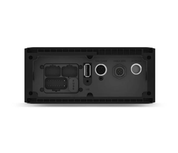 Fusion Pack  Altavoces XS Classic y Reproductor MS-R210