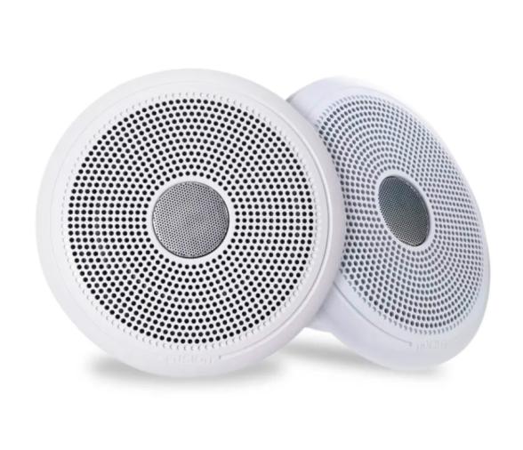 Fusion Pack  Altavoces XS Classic y Reproductor MS-R210