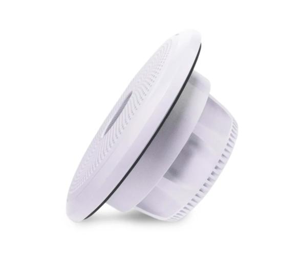 Fusion Pack  Altavoces XS Classic y Reproductor MS-R210