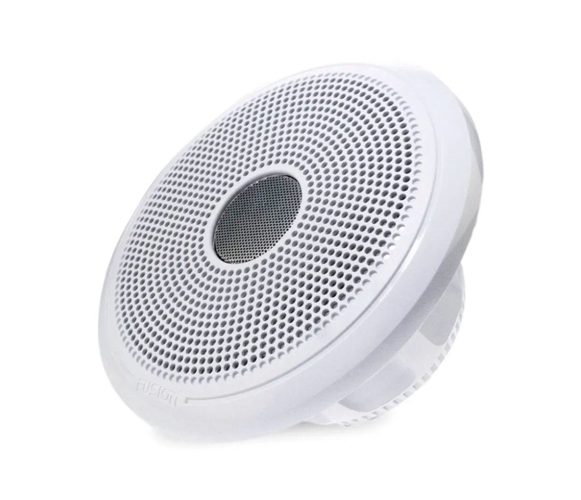 Fusion Pack  Altavoces XS Classic y Reproductor MS-R210
