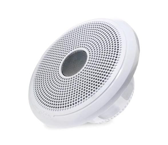 Fusion Pack  Altavoces XS Classic y Reproductor MS-R210