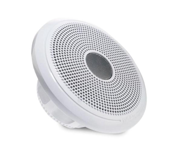 Fusion Pack  Altavoces XS Classic y Reproductor MS-R210