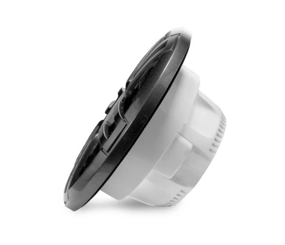 Fusion Pack  Altavoces XS Sport y Reproductor MS-RA210