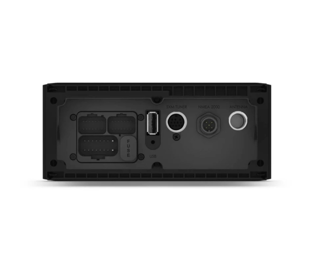 Fusion Pack  Altavoces XS Sport y Reproductor MS-RA210