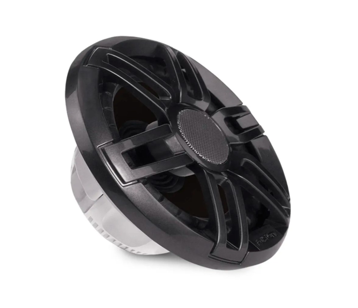 Fusion Pack  Altavoces XS Sport y Reproductor MS-RA210