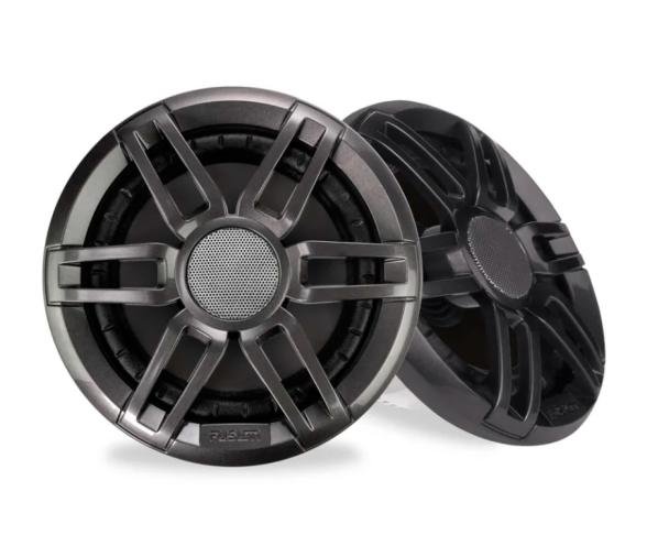 Fusion Pack  Altavoces XS Sport y Reproductor MS-RA210