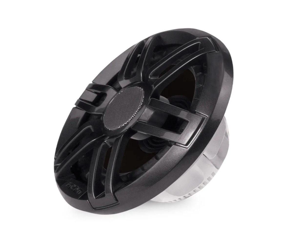 Fusion Pack  Altavoces XS Sport y Reproductor MS-RA210