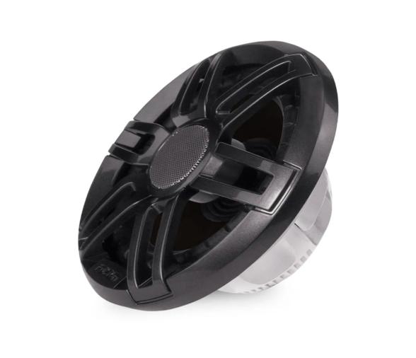 Fusion Pack  Altavoces XS Sport y Reproductor MS-RA210