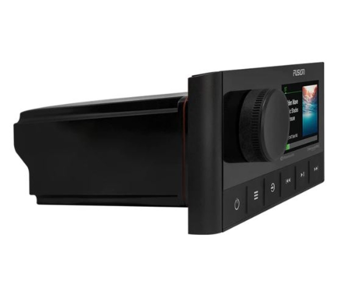 Fusion Reproductor Apollo RA210
