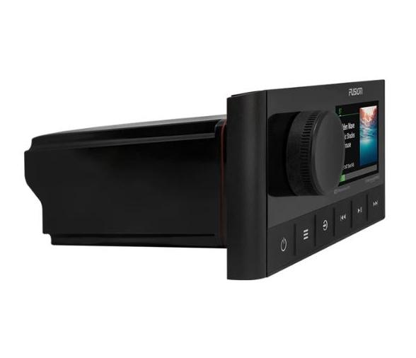 Fusion Reproductor Apollo RA210