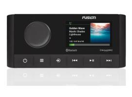 Fusion Reproductor Apollo RA210
