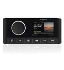 Fusion Apollo RA670 player