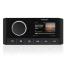 Fusion Reproductor Apollo RA670