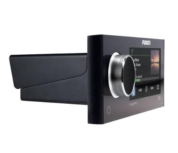 Fusion Reproductor Apollo RA770