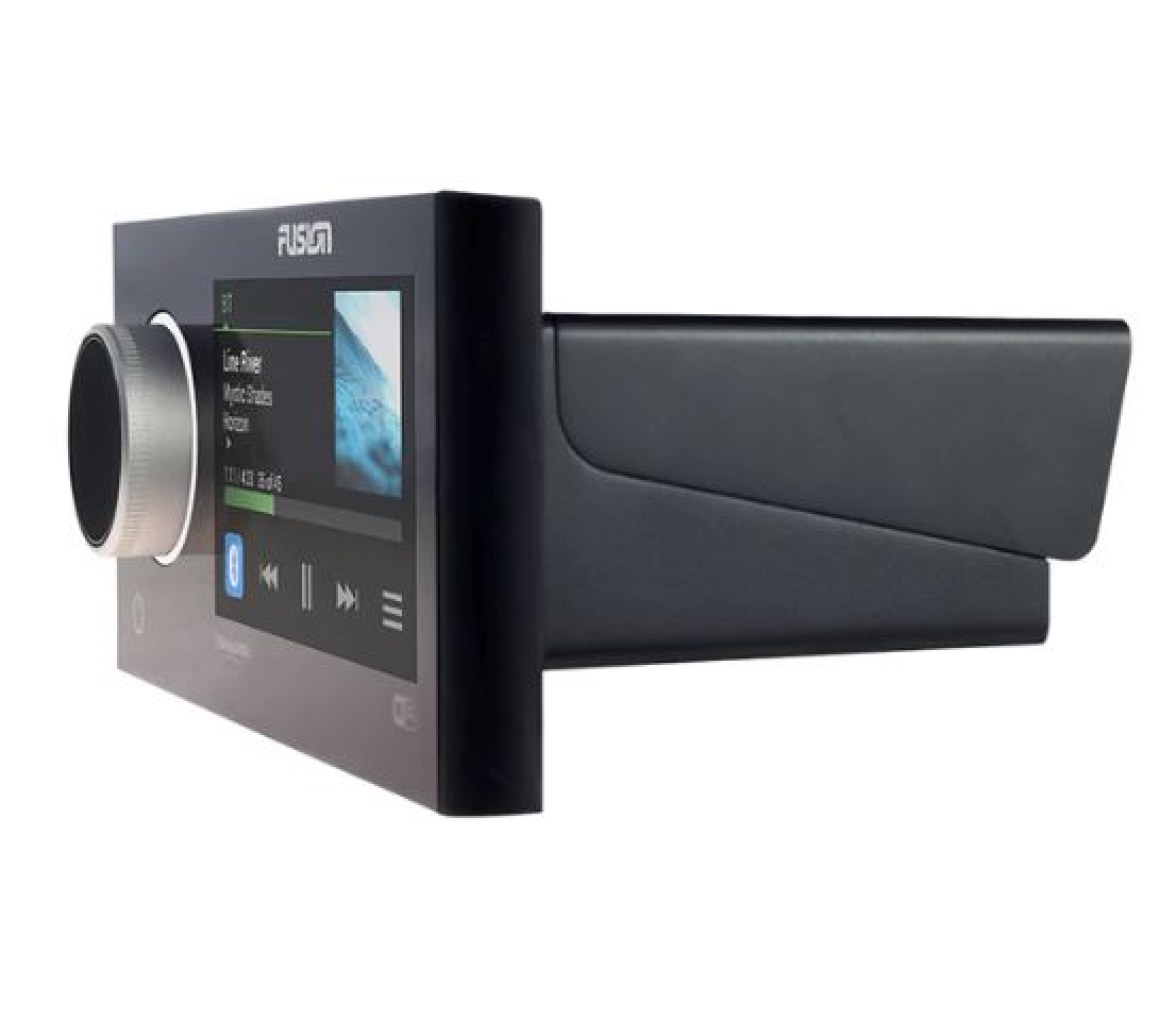 Fusion Reproductor Apollo RA770