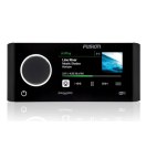 Fusion Apollo RA770 player