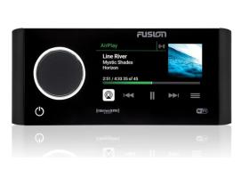 Fusion Reproductor Apollo RA770