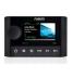 Fusion Reproductor Apollo SRX400