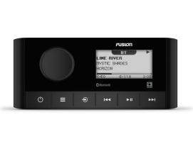 Fusion Reproductor MS-RA60