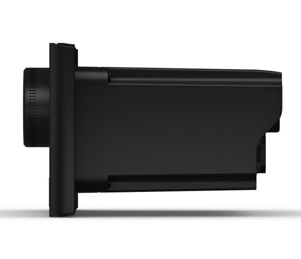 Fusion Reproductor MS-RA60