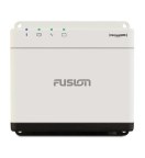 Fusion Reproductor Nautico Oculto Apollo MS-WB675