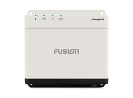 Fusion Reproductor Nautico Oculto Apollo MS-WB675