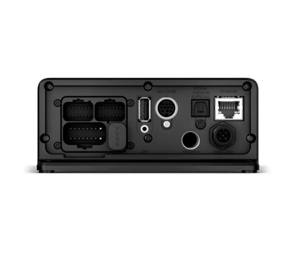 Fusion Reproductor Nautico Oculto Apollo MS-WB675