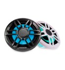 Fusion Subwoofers Serie XS